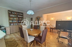 ������� ���������� | Imot.bg � ����� ������ 3