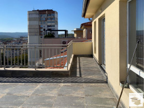 Maisonette Kolyu Ficheto, Veliko Tarnovo 14