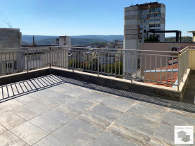 Maisonette Kolyu Ficheto, Veliko Tarnovo 15