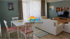 ������� ������� | Imot.bg � ����� ������ 4