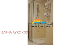 ������� ������� | Imot.bg � ����� ������ 14