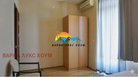 ������� ������� | Imot.bg � ����� ������ 12