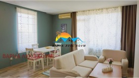 ������� ������� | Imot.bg � ����� ������ 3