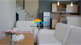 ������� ������� | Imot.bg � ����� ������ 5