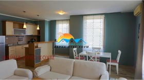 ������� ������� | Imot.bg � ����� ������ 7