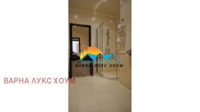 ������� ������� | Imot.bg � ����� ������ 13