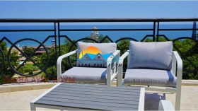 ������� ������� | Imot.bg � ����� ������ 17