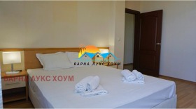 ������� ������� | Imot.bg � ����� ������ 10