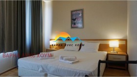 ������� ������� | Imot.bg � ����� ������ 9