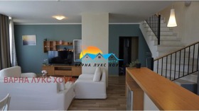 ������ ������� �������