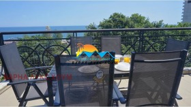 ������� ������� | Imot.bg � ����� ������ 15