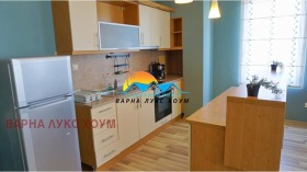 ������� ������� | Imot.bg � ����� ������ 8