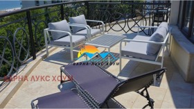 ������� ������� | Imot.bg � ����� ������ 16