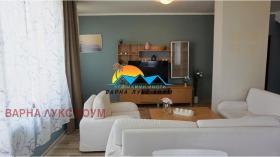 ������� ������� | Imot.bg � ����� ������ 6