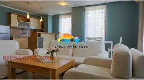 ������� ������� | Imot.bg � ����� ������ 2