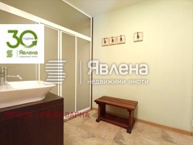 Офис Бриз, Варна 8