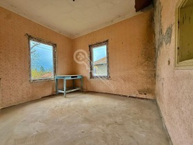 ������� ���� | Imot.bg � ����� ������ 8