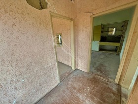 ������� ���� | Imot.bg � ����� ������ 4