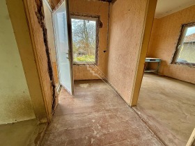 ������� ���� | Imot.bg � ����� ������ 5