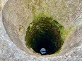 ������� ���� | Imot.bg � ����� ������ 16