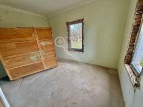 ������� ���� | Imot.bg � ����� ������ 6