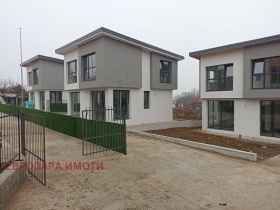 Кућа Богомилово, регион Стара Загора 2