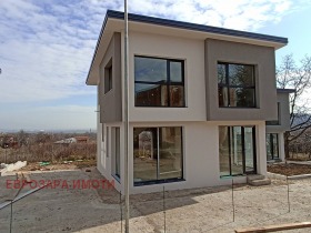 Кућа Богомилово, регион Стара Загора 4