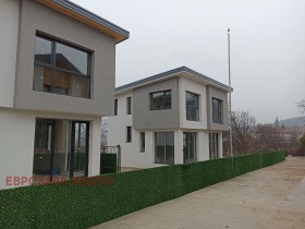Кућа Богомилово, регион Стара Загора 3