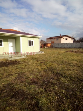 ����� ������� ����,��. ����������, ������ �����