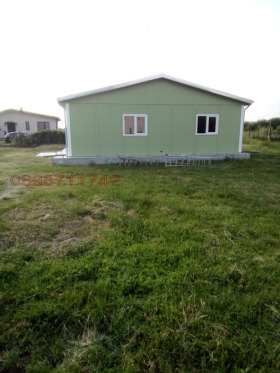 ������� ���� | Imot.bg � ����� ������ 2