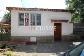 À vendre Maison