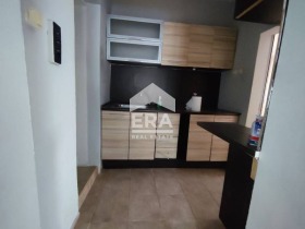 Satılık Ev