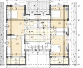 ������� ���� | Imot.bg � ����� ������ 6