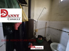   | Imot.bg    17