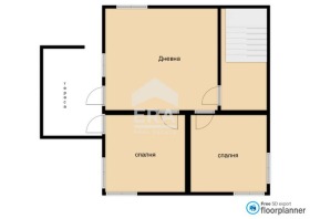 ������� ���� | Imot.bg � ����� ������ 13