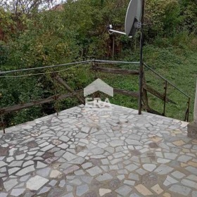 ������� ���� | Imot.bg � ����� ������ 9