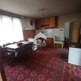 ������� ���� | Imot.bg � ����� ������ 4