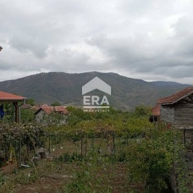 ������� ���� | Imot.bg � ����� ������ 11