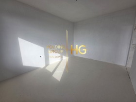 ������� ���� | Imot.bg � ����� ������ 17