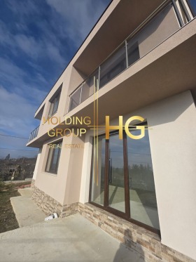 ������� ���� | Imot.bg � ����� ������ 16