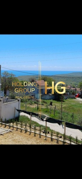 ������� ���� | Imot.bg � ����� ������ 9