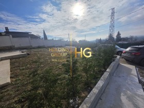 ������� ���� | Imot.bg � ����� ������ 5