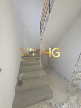 ������� ���� | Imot.bg � ����� ������ 13