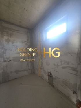 ������� ���� | Imot.bg � ����� ������ 12