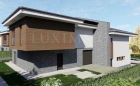 ������� ���� | Imot.bg � ����� ������ 5