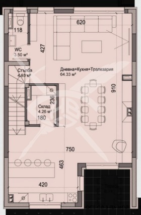 ������� ���� | Imot.bg � ����� ������ 2