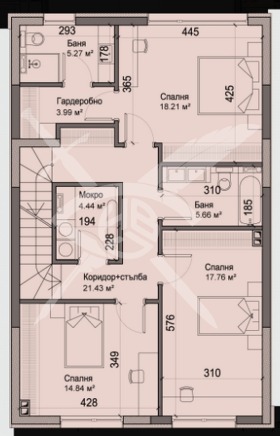 ������� ���� | Imot.bg � ����� ������ 3