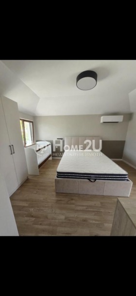 ������� ���� | Imot.bg � ����� ������ 15