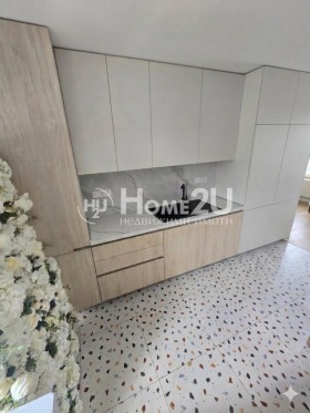 ������� ���� | Imot.bg � ����� ������ 9