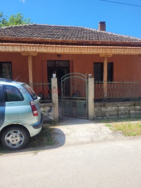 ������� ���� | Imot.bg � ����� ������ 3